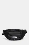 The North Face  Ledvinka  Jester Lumbar