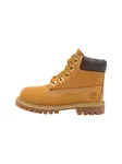 TIMBERLAND Čižmy  farba ťavej srsti