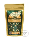 Cacao Negritos 75 g