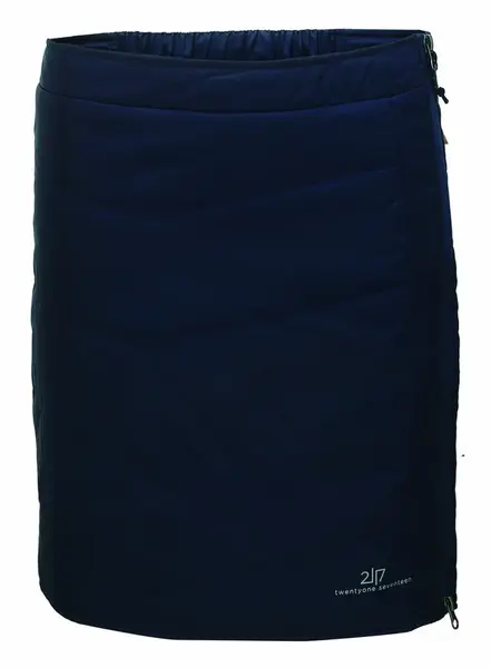 Dámská sukně 2117 Klinga