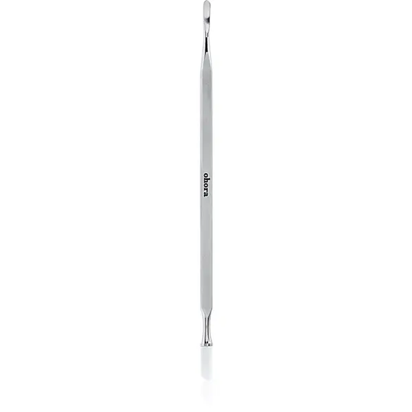 ohora Pro Easy Dual Stick tvarovací špachtle na nehty 1 ks