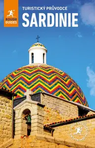 Sardinie - Belfordová Ros