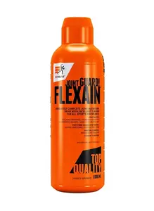 Extrifit Flexain Raspberry 1000 ml