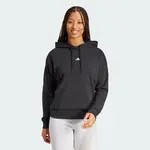 adidas W SL FT HOODIE XL