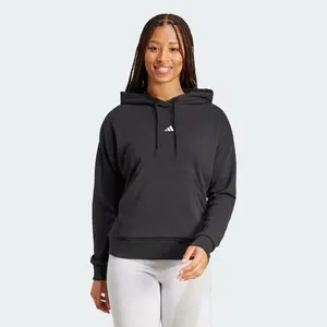 adidas W SL FT HOODIE XL