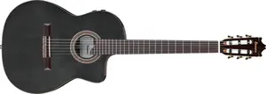 Ibanez GA360TCE TBK (rozbalené)