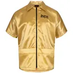 Benlee Coach jacket