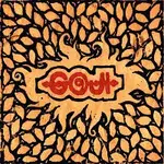 GOJI – GOJI