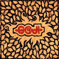 GOJI – GOJI