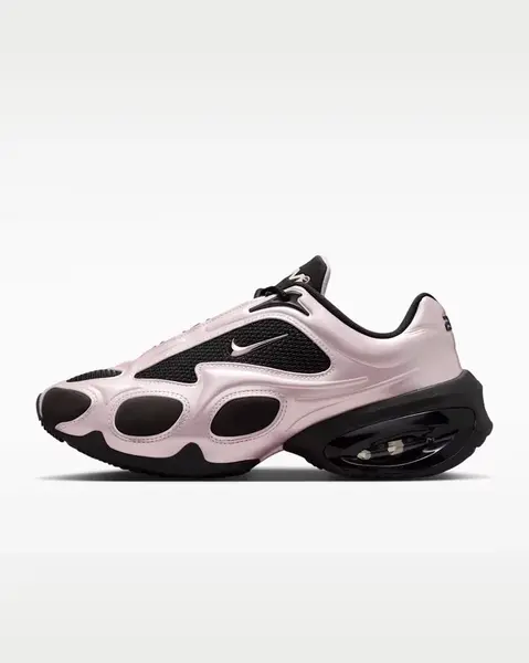 Nike W Air Max Muse Shoes 38