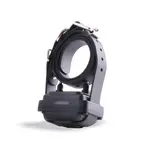Přijímač k elektronickému ohradníku E-collar EF-1000