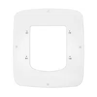 PetSafe® instalační adaptér do skla pro dvířka SmartDoor Connected - M