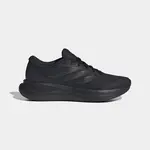 adidas RUNFALCON 6 W 41 1/3