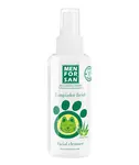 Menforsan čisticí prostředek na obličej pro kočky, 60 ml | P53749