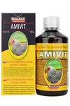 Amivit D drůbež 500ml