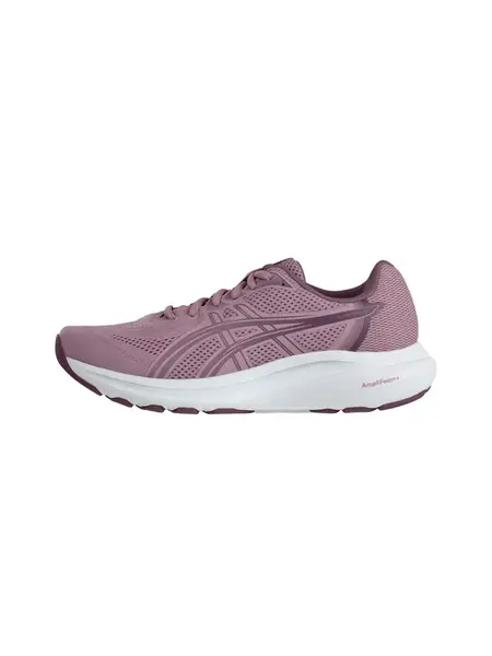 ASICS Bežecká obuv 'GEL-CONTEND 10'  svetlofialová