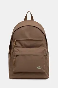 Lacoste mestský ruksak