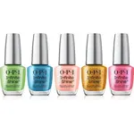 OPI Infinite Shine Set sada