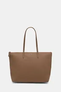 Lacoste tote taška dámská