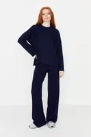 Dámský set Trendyol Knitwear