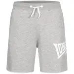 Pánské kraťasy Lonsdale