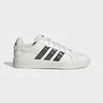 adidas GRAND COURT BASE 3.0 W 42