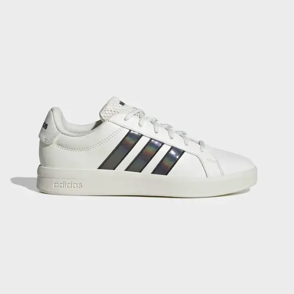 adidas GRAND COURT BASE 3.0 W 42