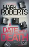 Date With Death - Mark Roberts