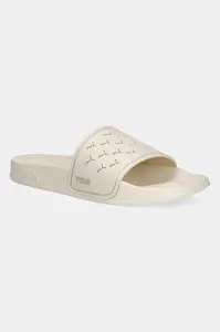 Puma  Pantofle  Leadcat 2.0 Cut Out