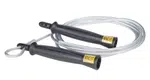 Lonsdale Skipping rope 2,8m