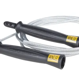 Lonsdale Skipping rope 2,8m