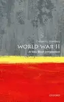 World War II - Weinberg Gerhard L.