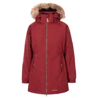 Dámský kabát Trespass Celebrity