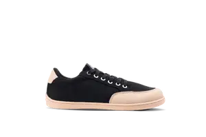 Barefoot tenisky Be Lenka Rebound - Black