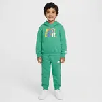 Nike b nsw reveal ft set 92-98 cm