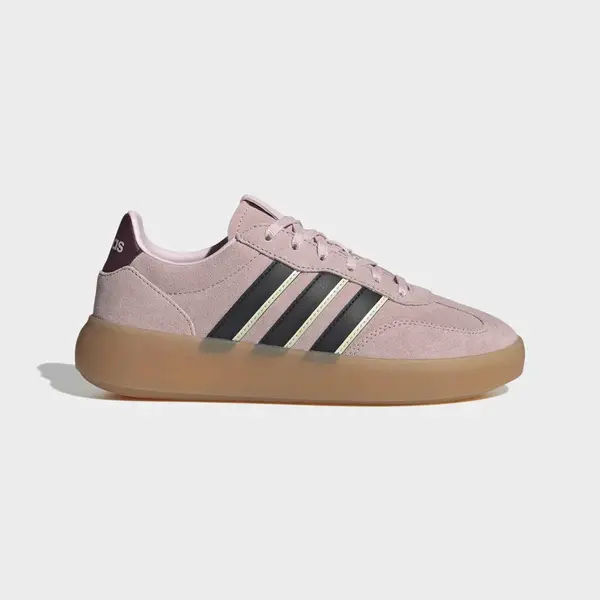 adidas BARREDA DECODE LUX 38