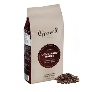 GRANELL Combinado bares