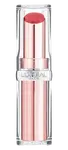 L´Oréal Paris Glow Paradise Balm in Lipstick 351 Watermelon Dream