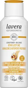 lavera Repair & Deep Care kondicionér