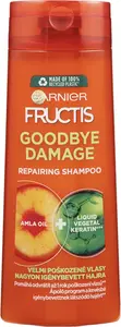 Fructis šampón Goodbye Damage