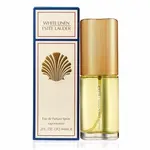 Estee Lauder White Linen EDP-S 60ml