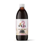EkoMedica SK WELL 3