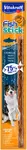 Vitakraft Fish Stick pstruh