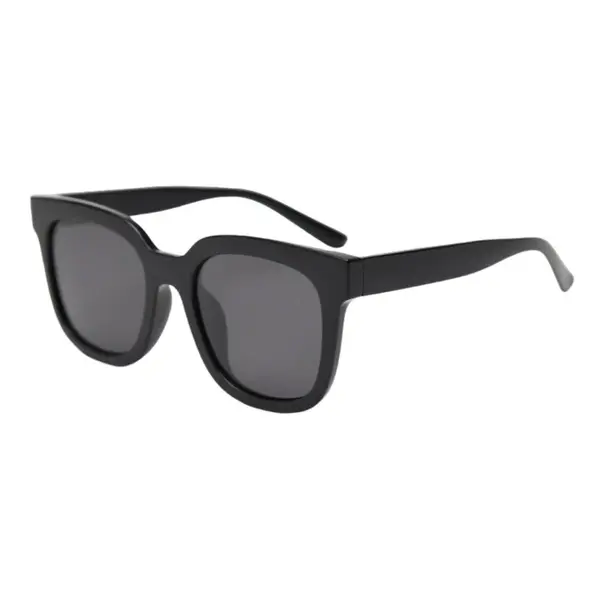 NEOGO Obsidian 1 slnečné okuliare, Black