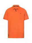 CAMEL ACTIVE Tričko  oranžová