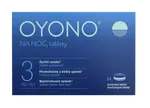 OYONO NA NOC