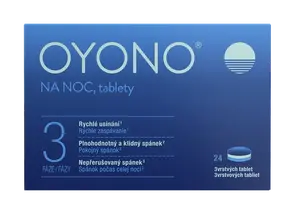 OYONO NA NOC