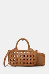 Answear.LAB crossbody kabelka dámská