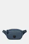 C.P. Company ledvinka