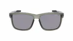 INVU. Active IA22503B